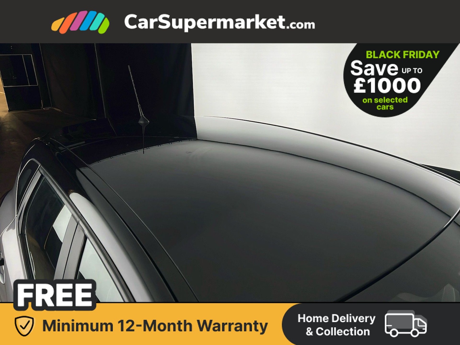 Used Renault Captur 2018 for sale - 76654147: Photo 22