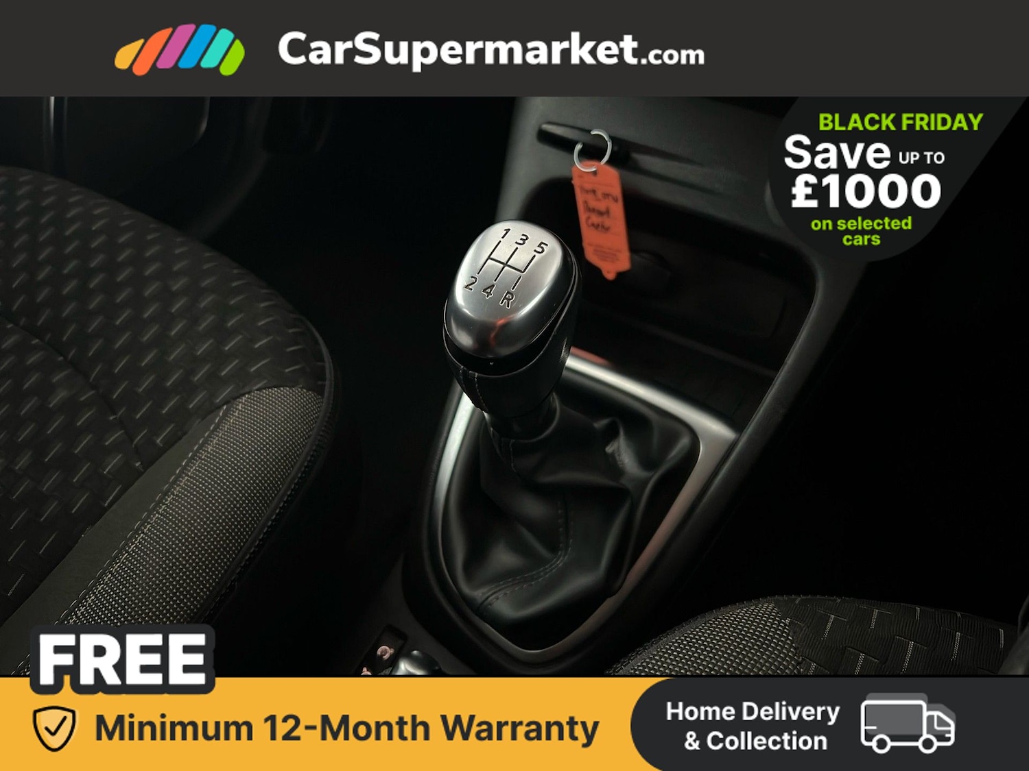 Used Renault Captur 2018 for sale - 76654147: Photo 26