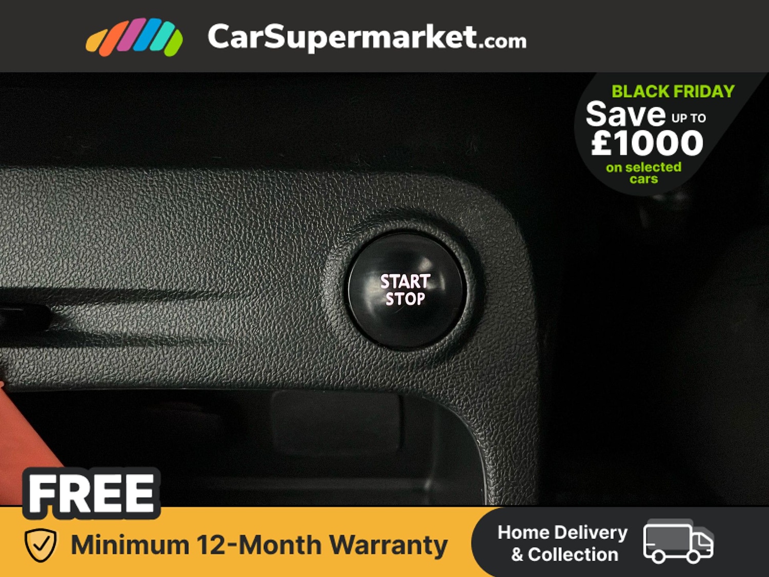 Used Renault Captur 2018 for sale - 76654147: Photo 27