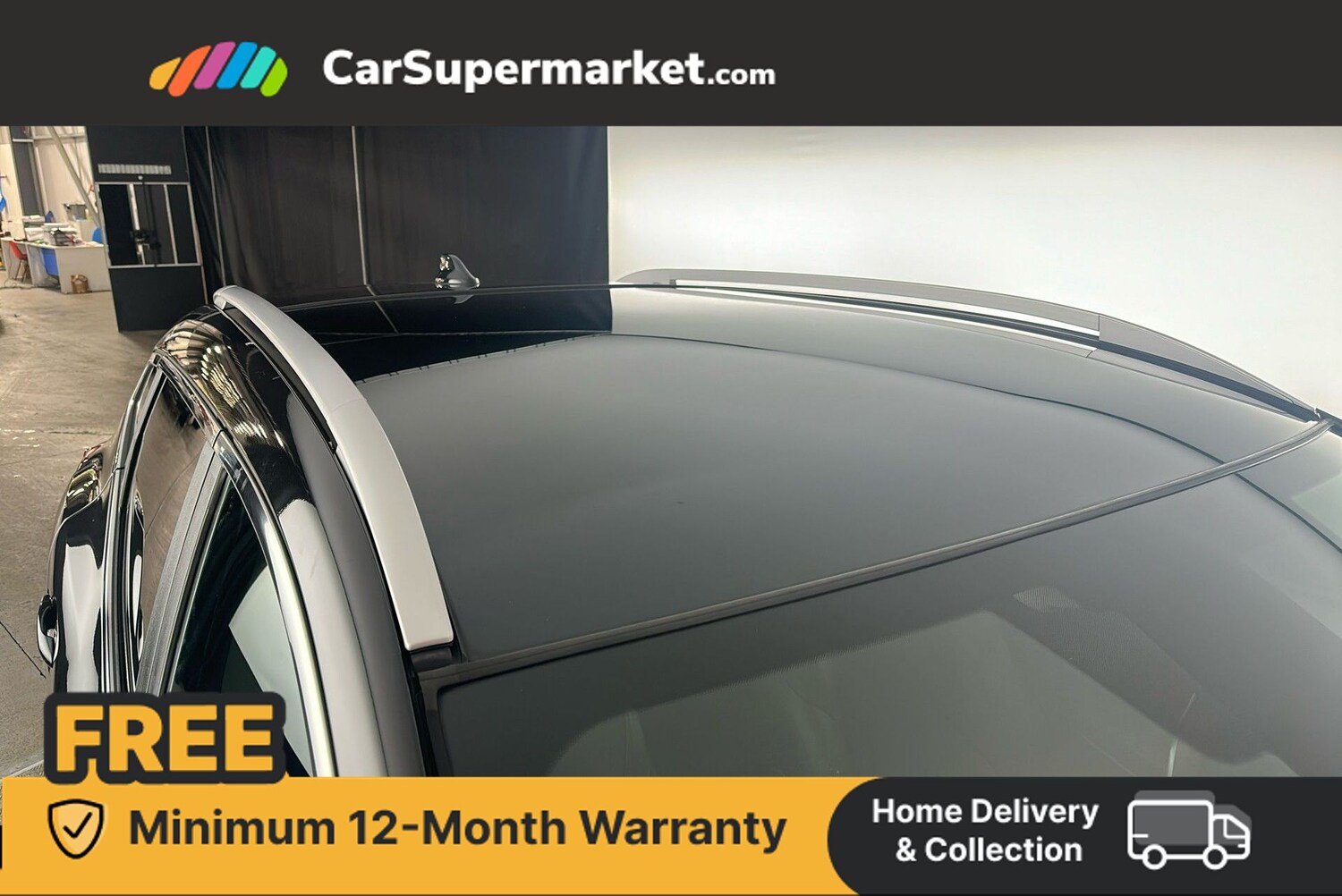 Used Nissan Qashqai 2019 for sale - 76341704: Photo 21