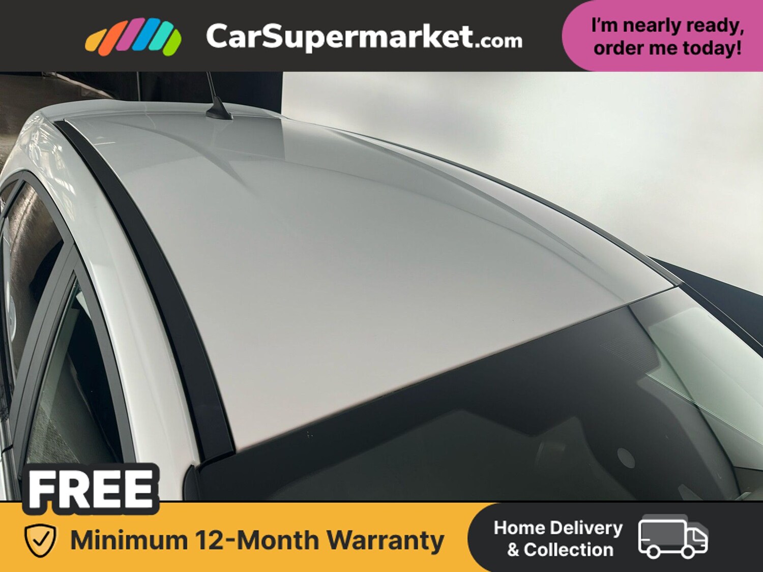 Used Ford Puma 2023 for sale - 77675072: Photo 22