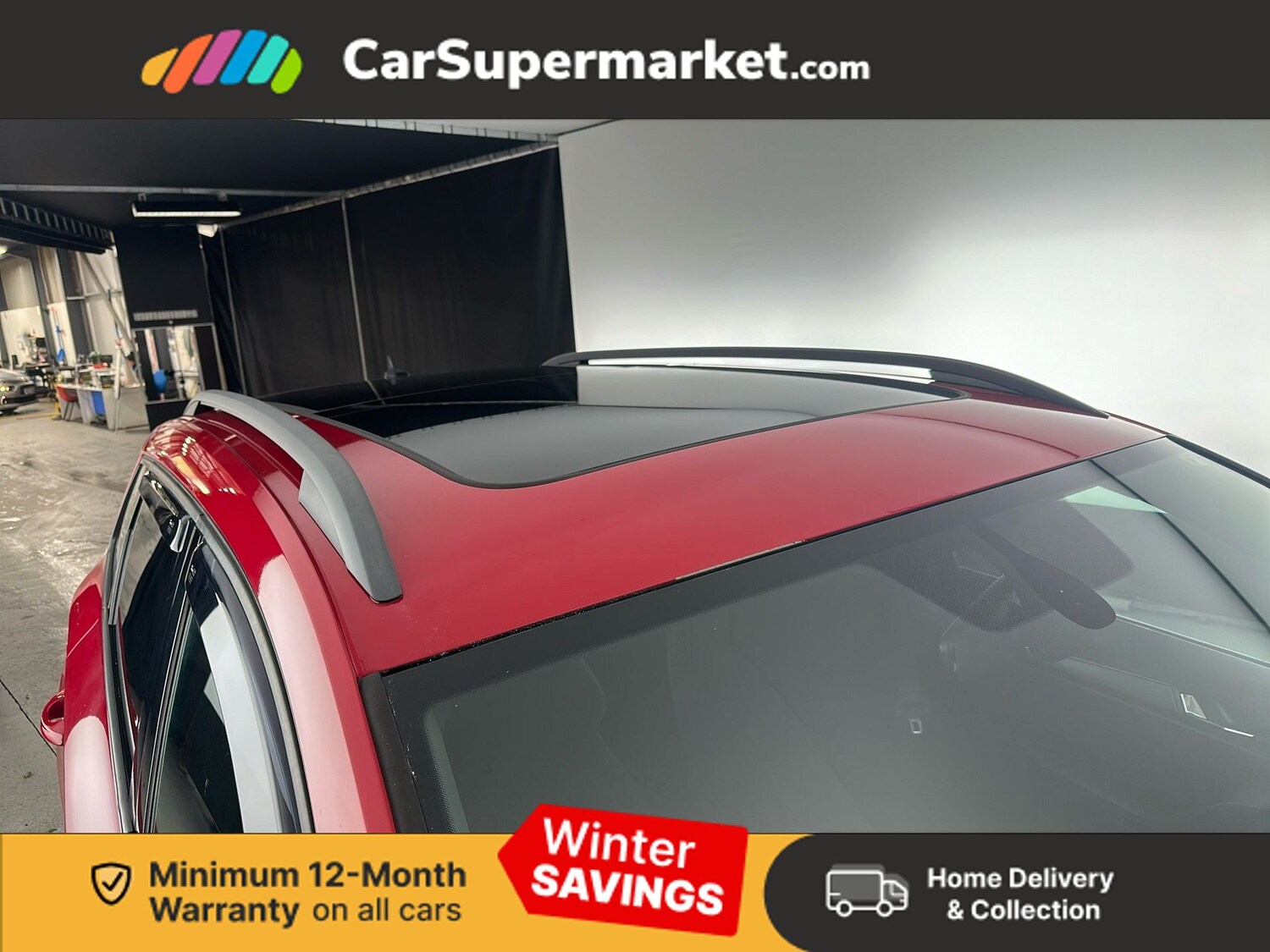 Used Skoda Karoq 2019 for sale - 77048456: Photo 22