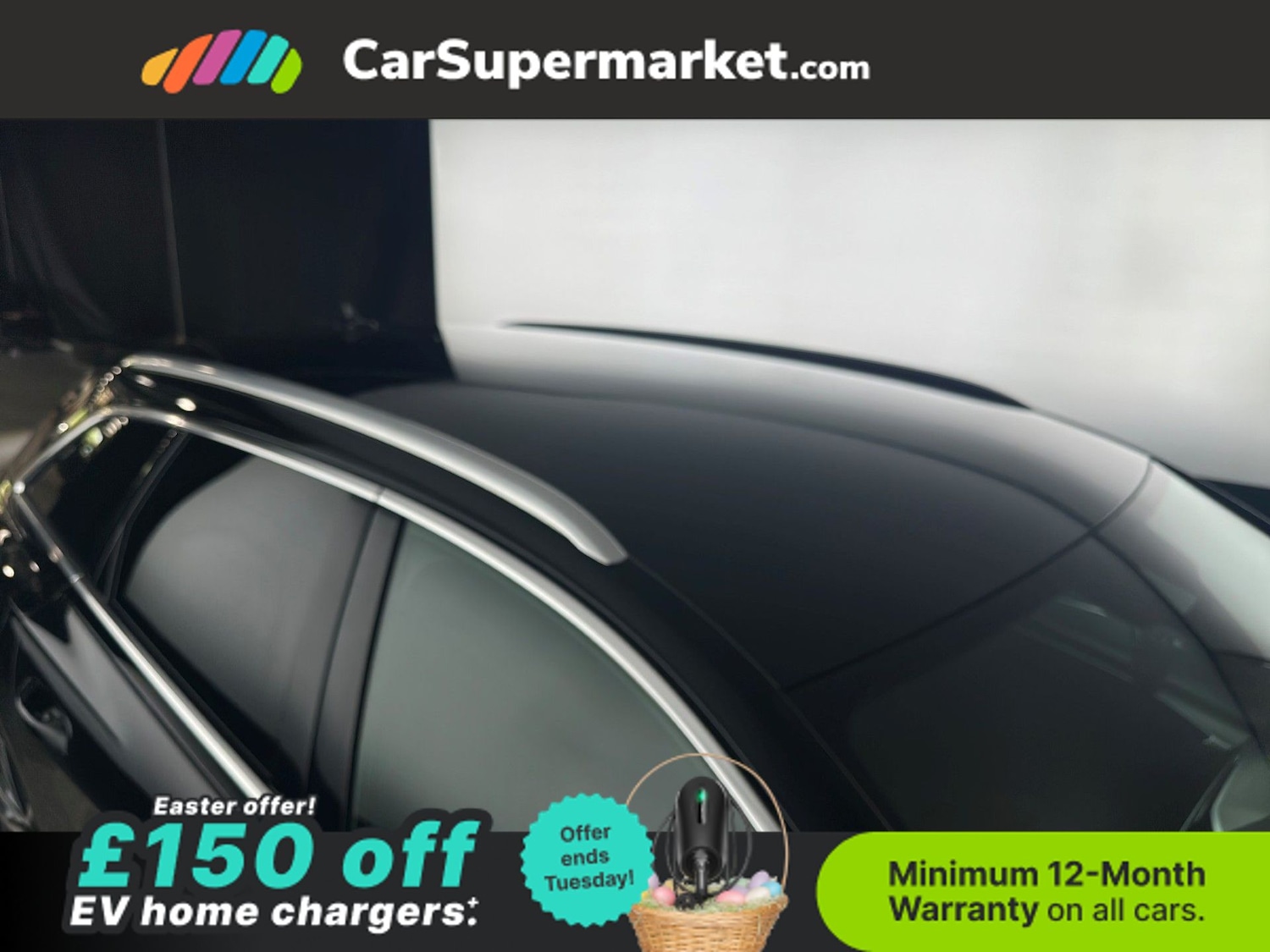 Used Audi A6 2021 for sale - 78134901: Photo 22