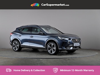 2021 - 1.5 TSI 150 V1 DSG 5-Door