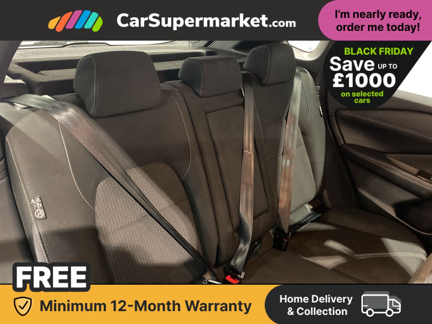 Used Nissan Qashqai 2022 for sale - 76767761: Photo 3