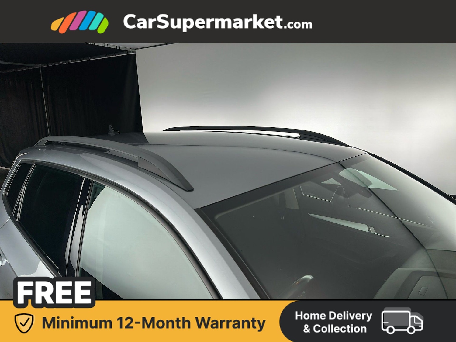 Used Skoda Karoq 2021 for sale - 77989543: Photo 21