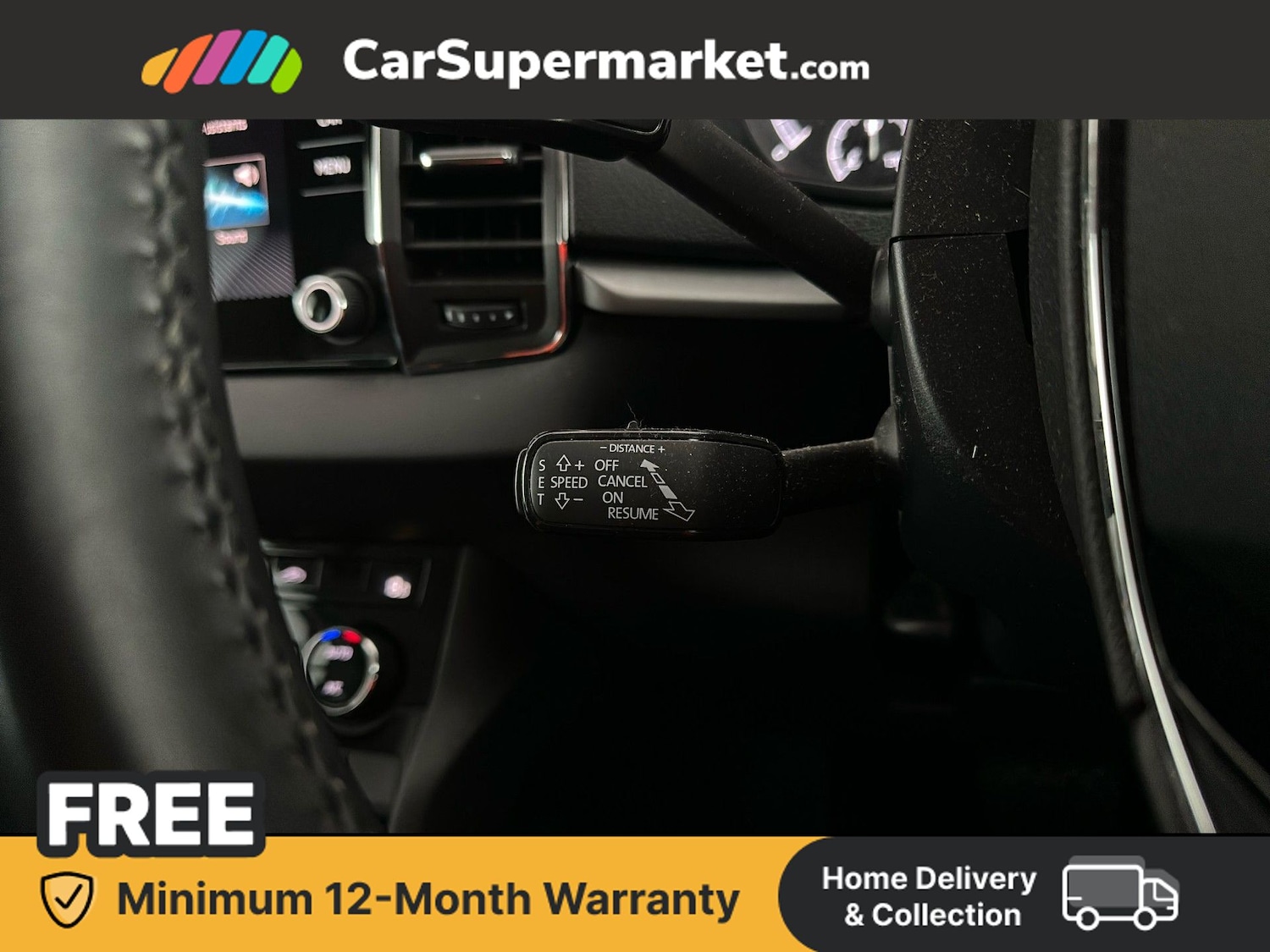 Used Skoda Karoq 2021 for sale - 77989543: Photo 30