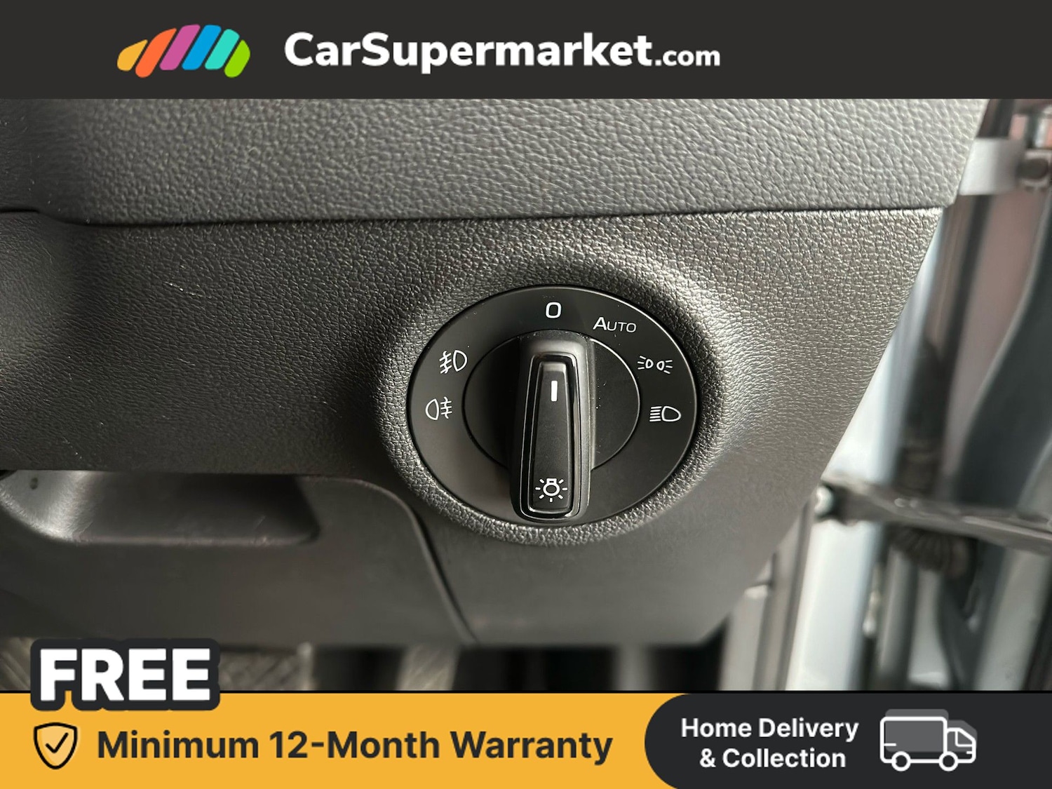 Used Skoda Karoq 2021 for sale - 77989543: Photo 33