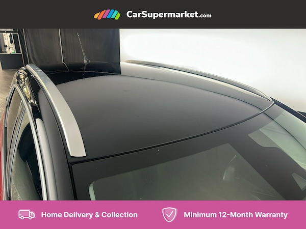 Used Vauxhall Crossland 2022 for sale - 76207098: Photo 15