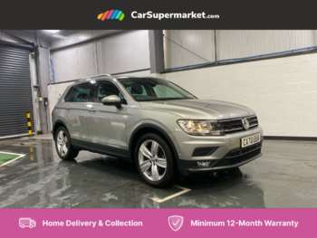 2020 - 2.0 TDi 150 Match DSG 5-Door