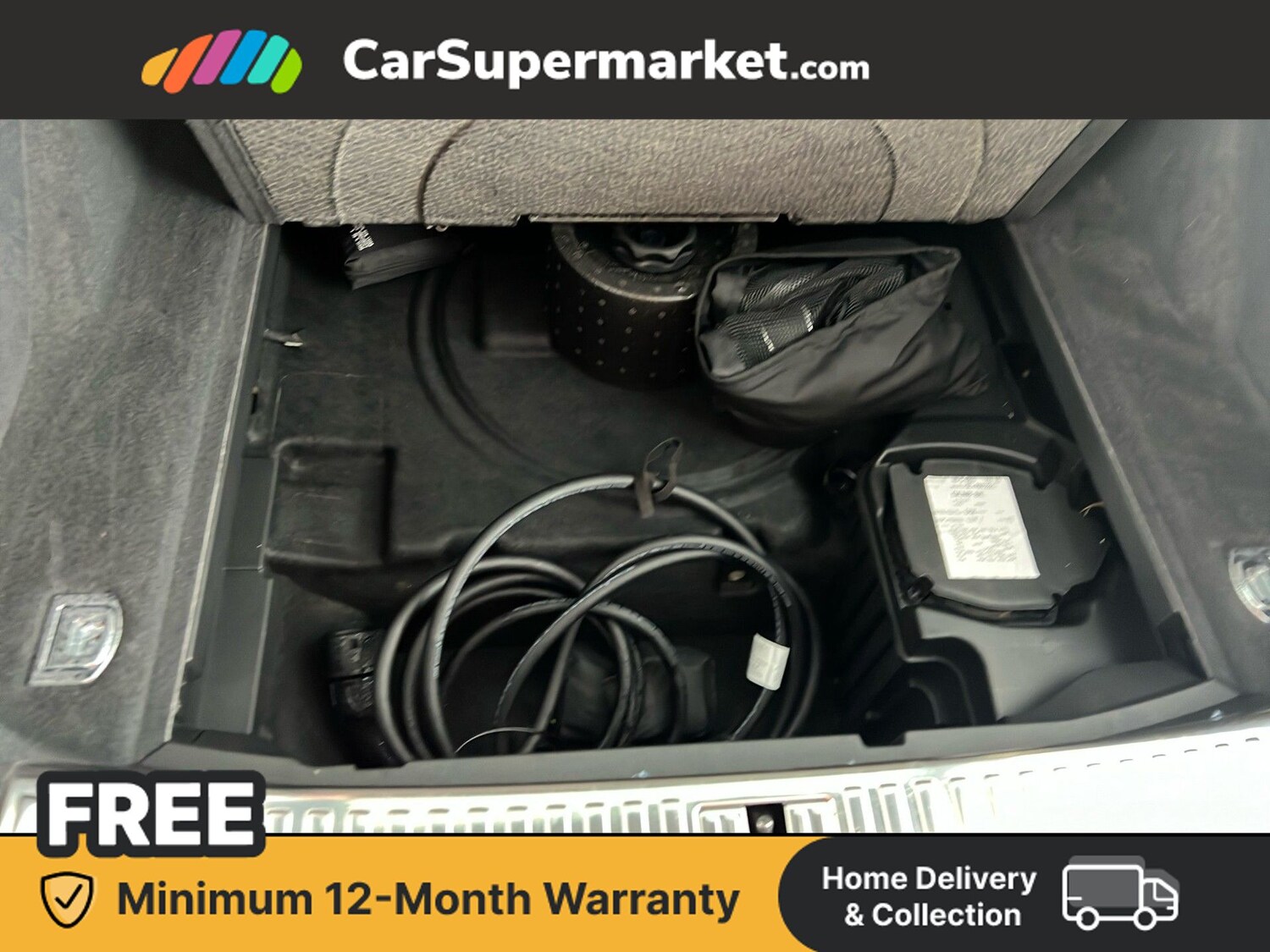 Used Audi e-tron 2022 for sale - 77895924: Photo 21