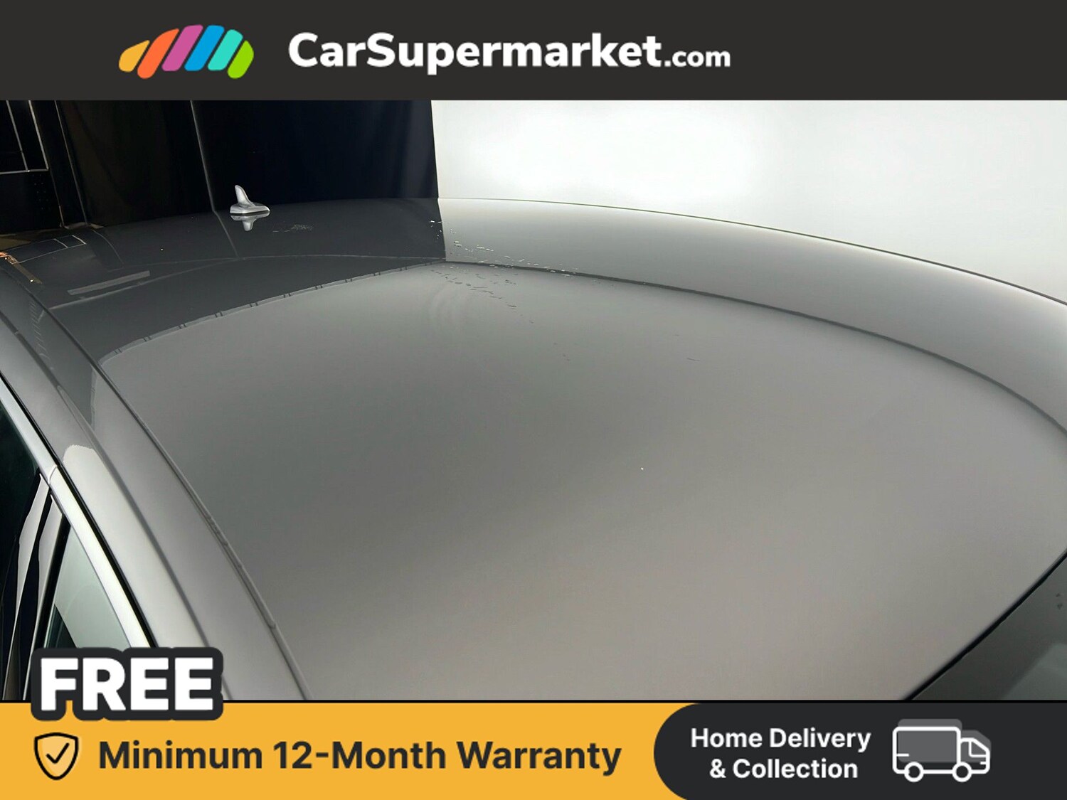 Used Audi e-tron 2022 for sale - 77895924: Photo 22