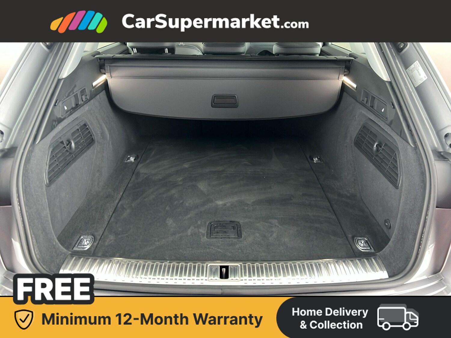 Used Audi e-tron 2022 for sale - 77895924: Photo 23