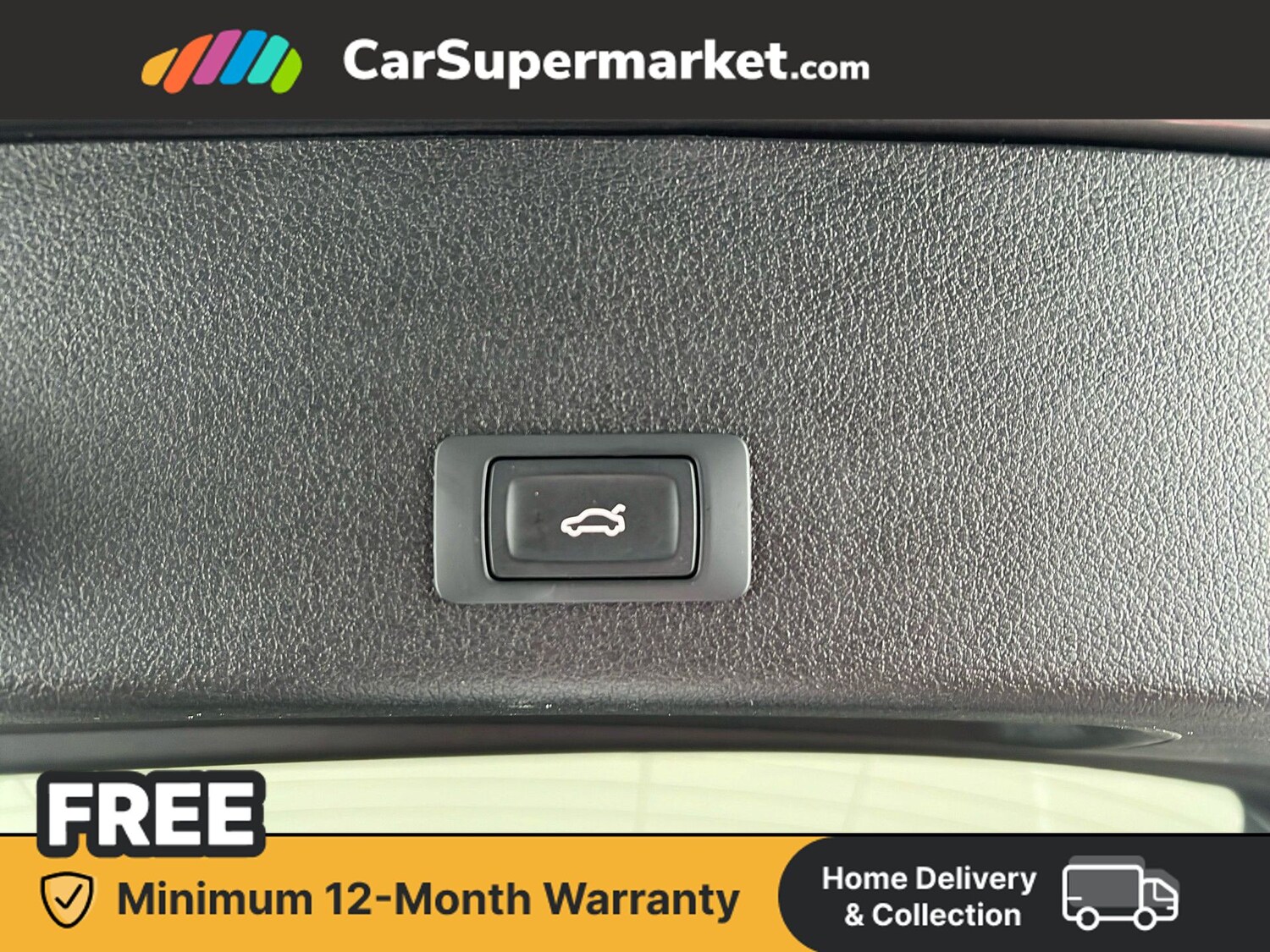 Used Audi e-tron 2022 for sale - 77895924: Photo 31