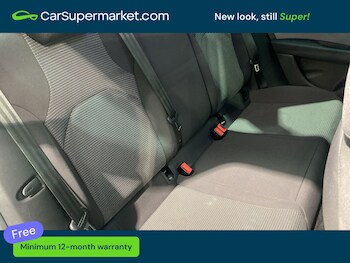 Used SEAT Leon 2020 for sale - 78422037: Photo