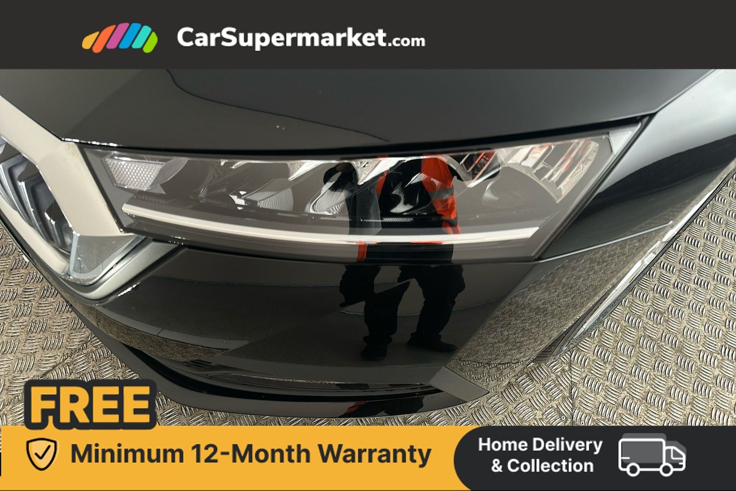 Used Skoda Octavia 2024 for sale - 76341695: Photo 20