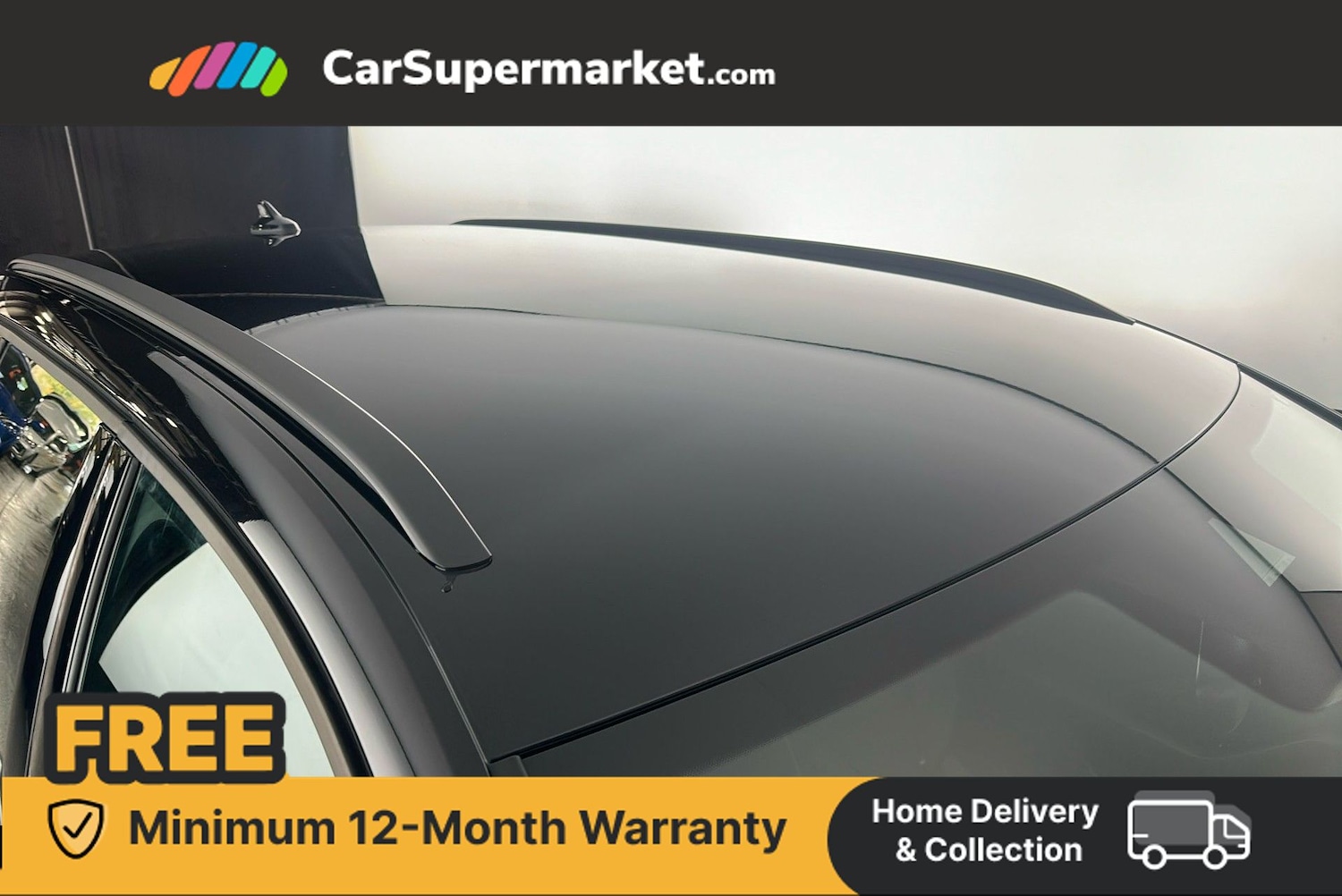 Used Skoda Octavia 2024 for sale - 76341695: Photo 21