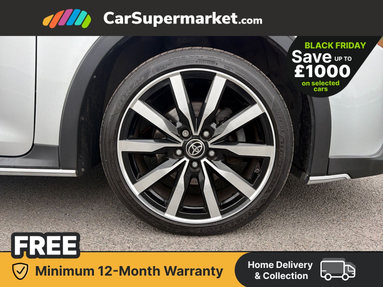 Used Toyota Corolla 2022 for sale - 76718531: Photo 13