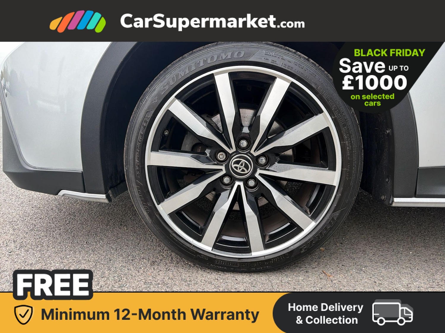 Used Toyota Corolla 2022 for sale - 76718531: Photo 16