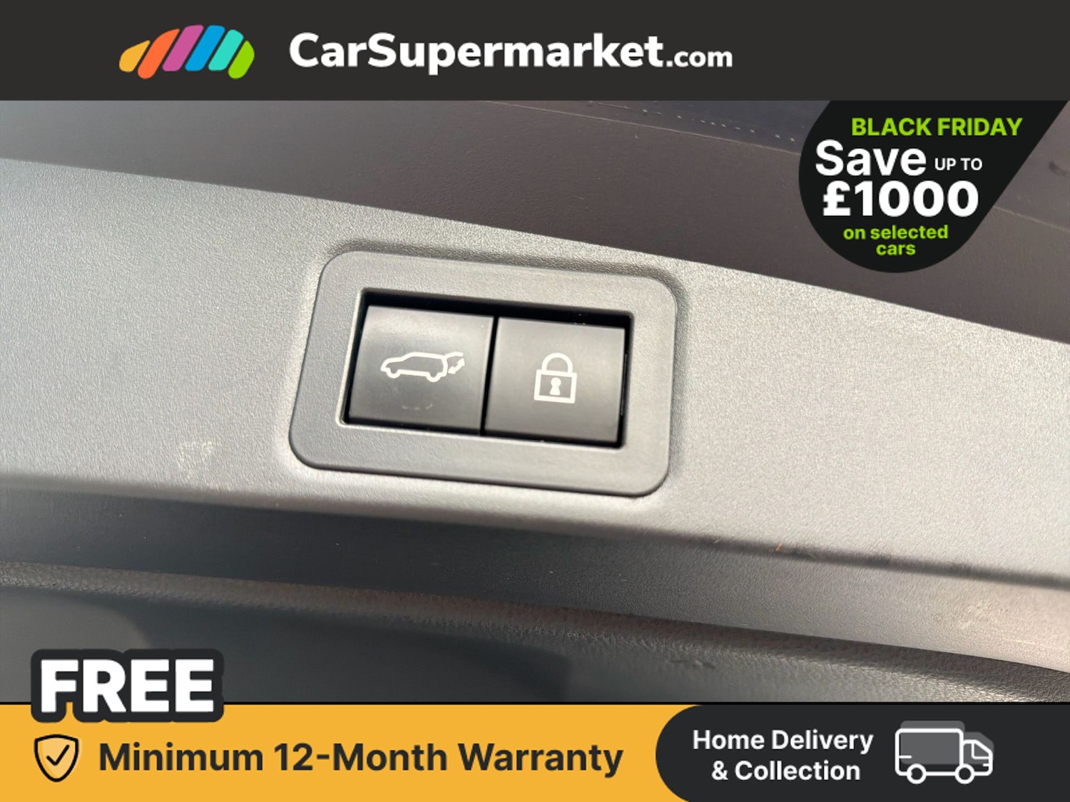 Used Toyota Corolla 2022 for sale - 76718531: Photo 17