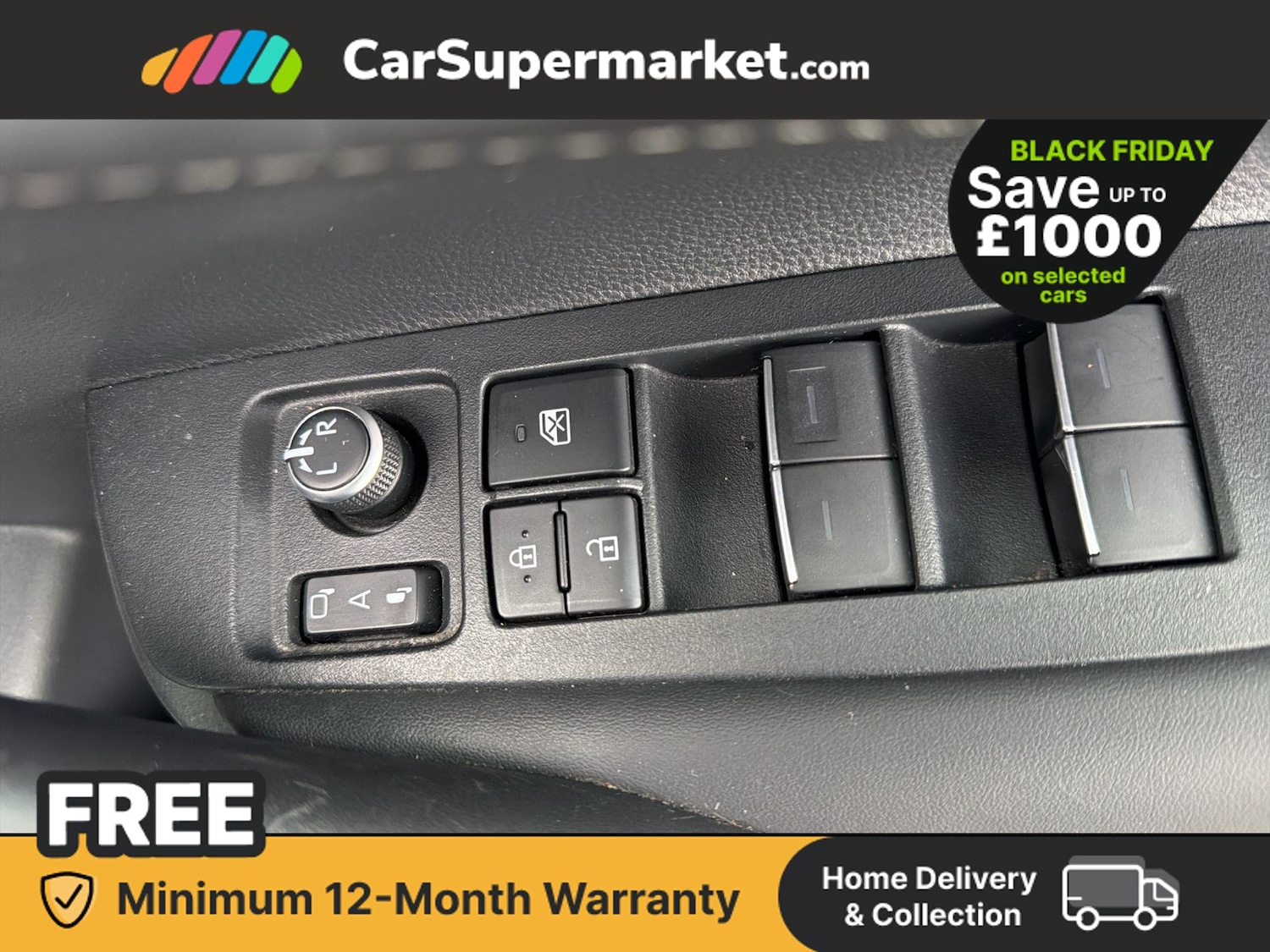 Used Toyota Corolla 2022 for sale - 76718531: Photo 19