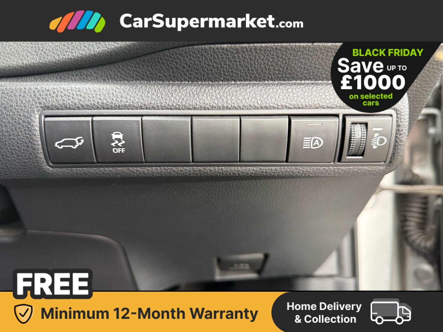 Used Toyota Corolla 2022 for sale - 76718531: Photo 20