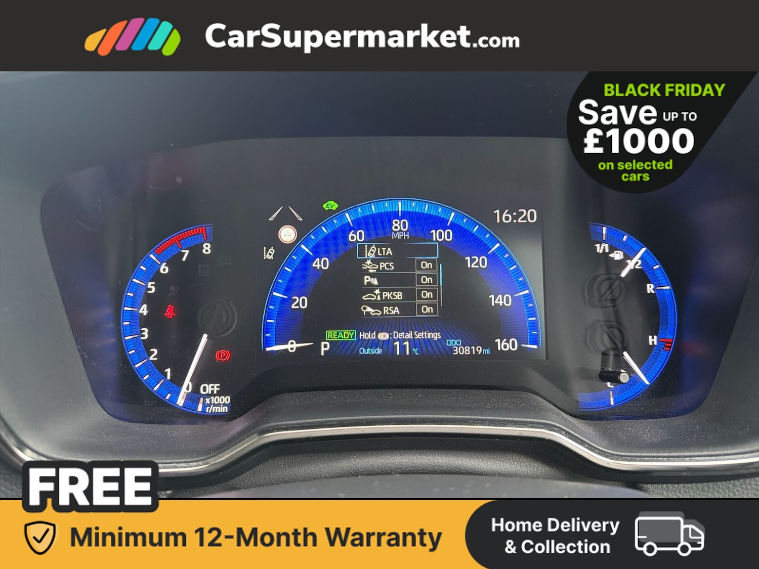 Used Toyota Corolla 2022 for sale - 76718531: Photo 22