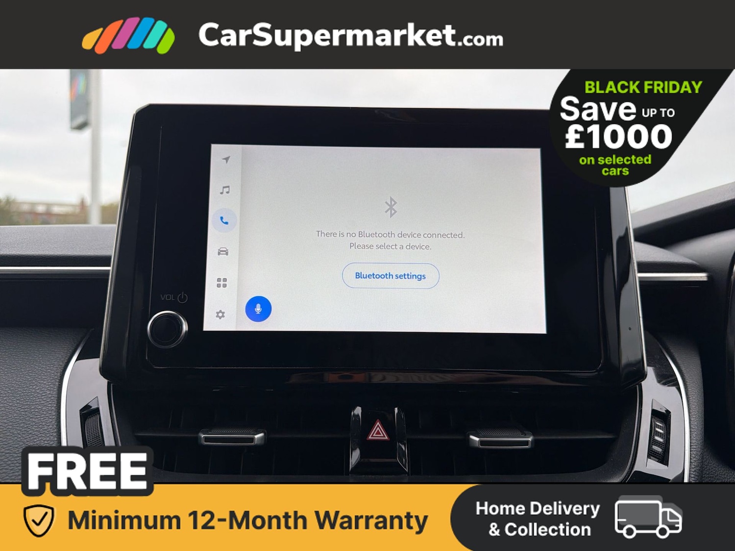 Used Toyota Corolla 2022 for sale - 76718531: Photo 25