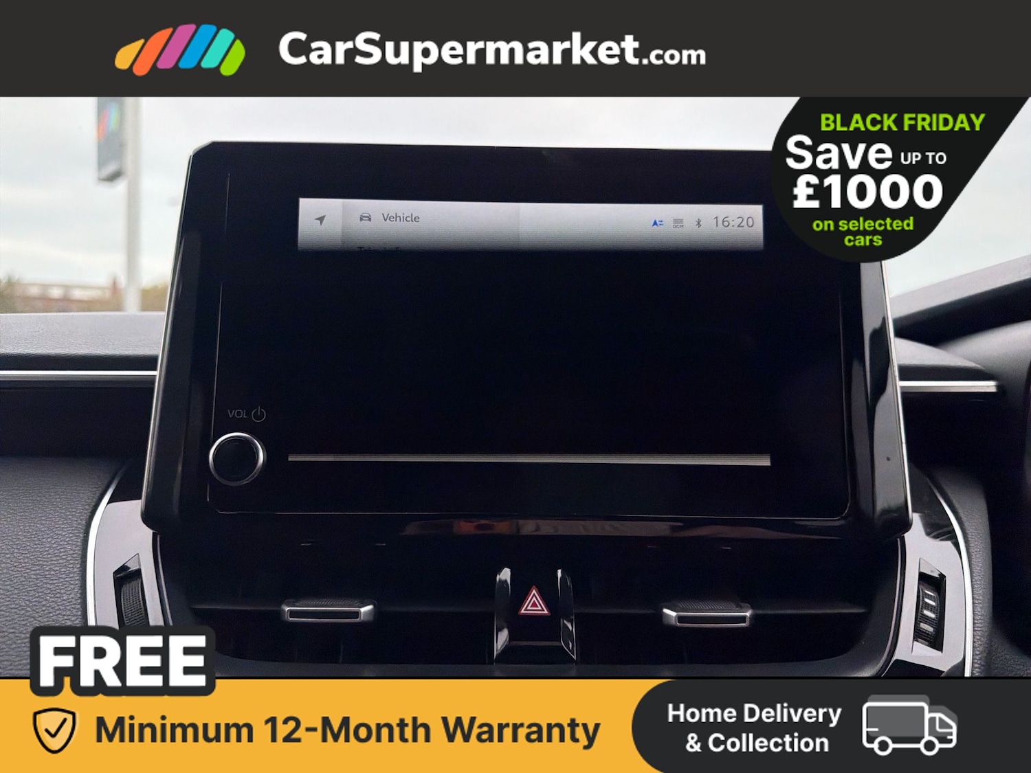 Used Toyota Corolla 2022 for sale - 76718531: Photo 26