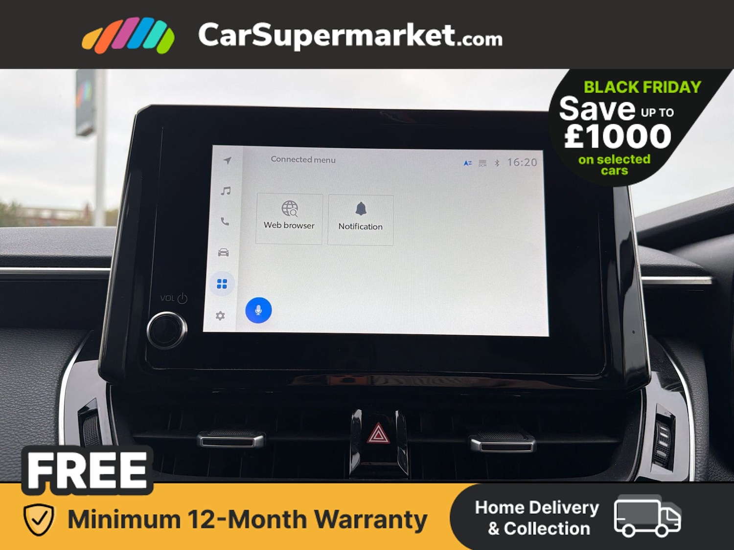 Used Toyota Corolla 2022 for sale - 76718531: Photo 27