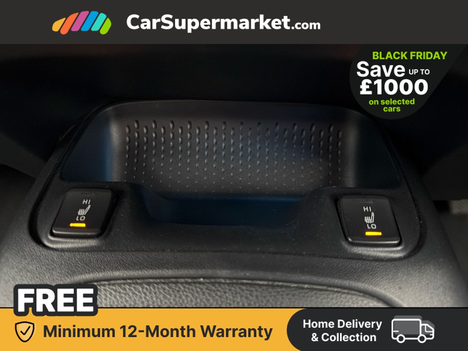 Used Toyota Corolla 2022 for sale - 76718531: Photo 28