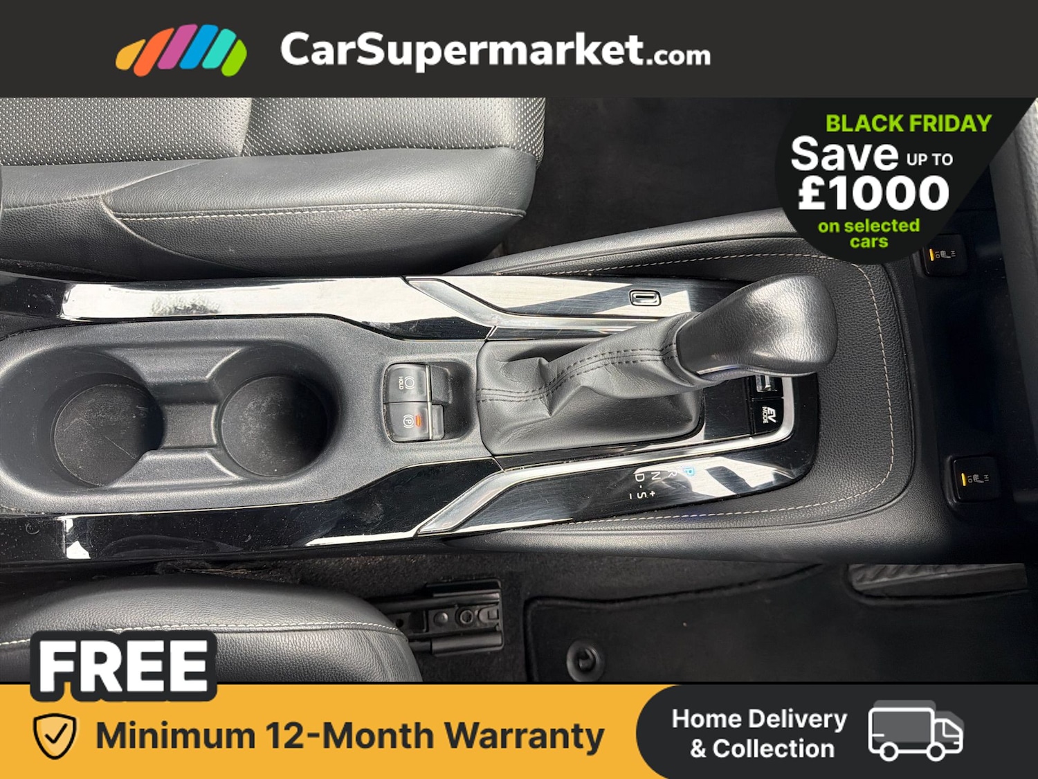 Used Toyota Corolla 2022 for sale - 76718531: Photo 29