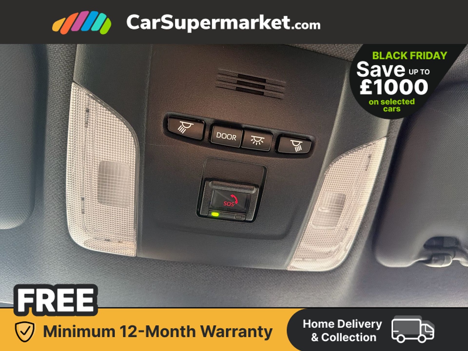 Used Toyota Corolla 2022 for sale - 76718531: Photo 30