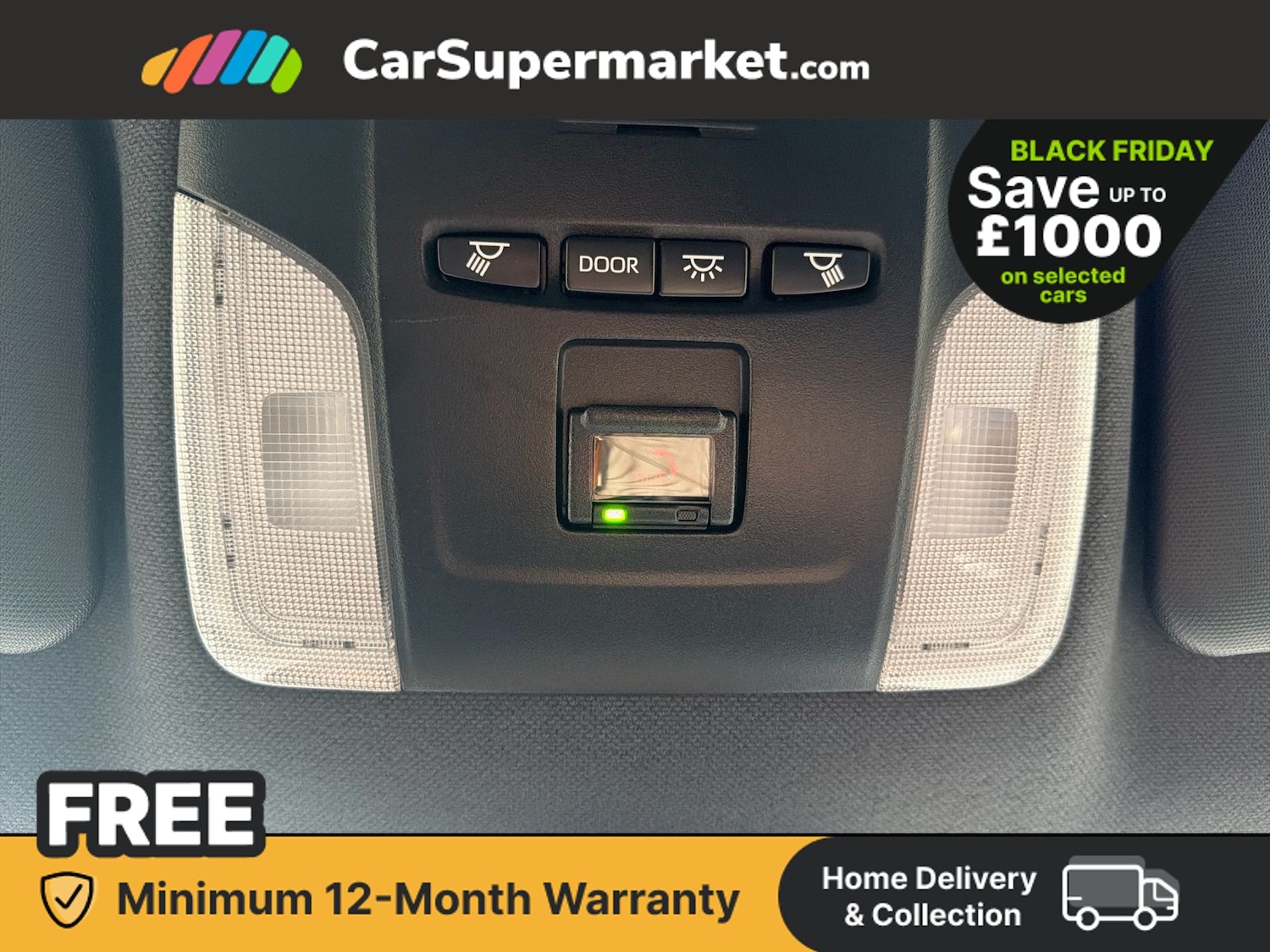 Used Toyota Corolla 2022 for sale - 76718531: Photo 31