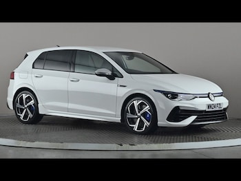 Used Volkswagen Golf 2024 for sale - 78652939: Photo