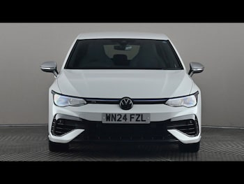 Used Volkswagen Golf 2024 for sale - 78652939: Photo