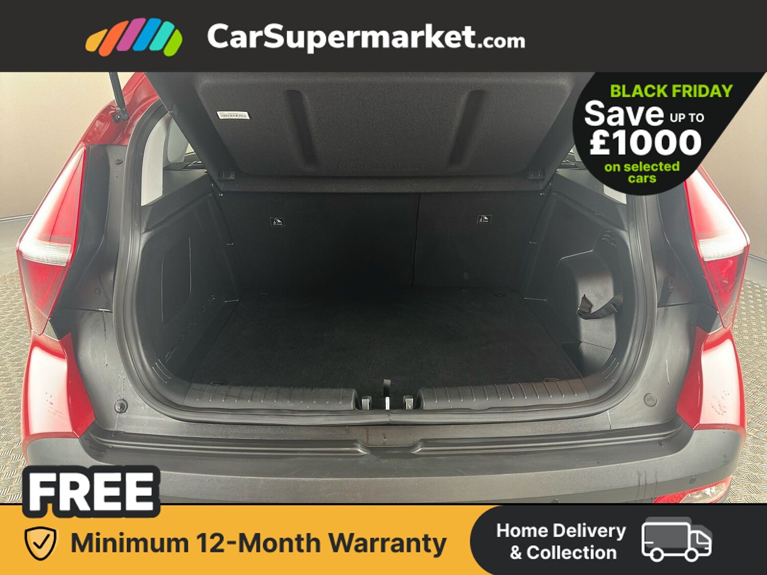 Used Hyundai BAYON 2023 for sale - 76662276: Photo 22