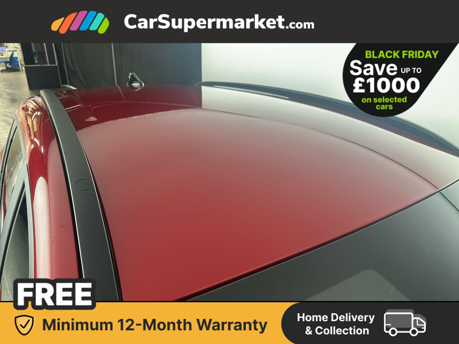 Used Hyundai BAYON 2023 for sale - 76662276: Photo 24