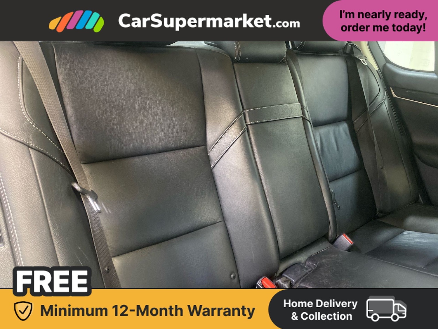 Used Lexus GS 2017 for sale - 77878993: Photo 6