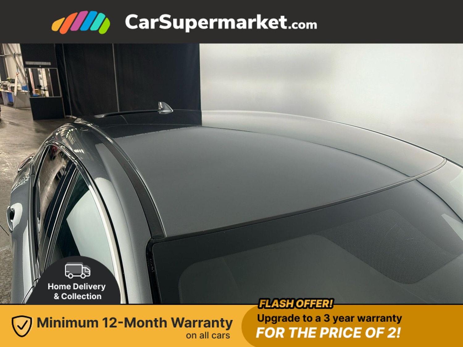 Used Honda Civic 2019 for sale - 76798498: Photo 22