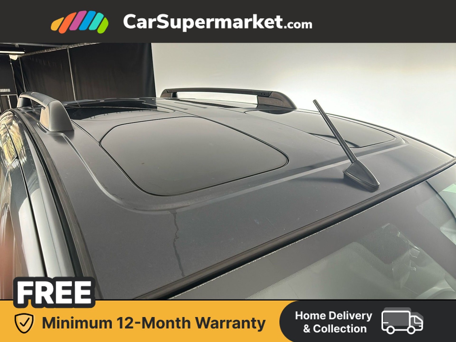 Used Peugeot Partner Tepee 2016 for sale - 77582611: Photo 16