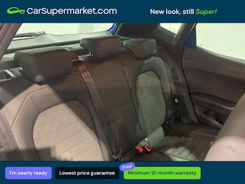 Used SEAT Arona 2022 for sale - 78252077: Photo