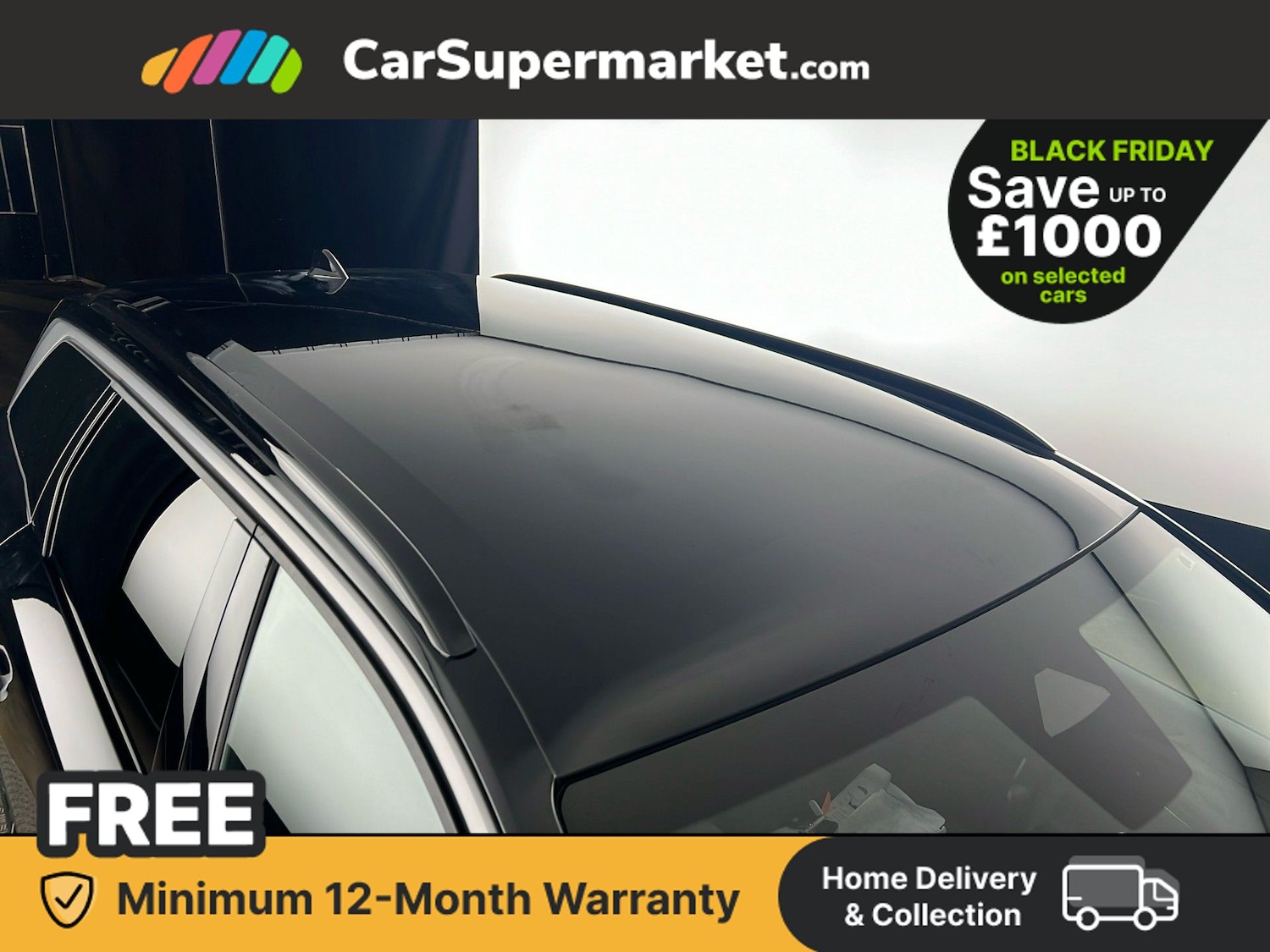 Used Peugeot 5008 2024 for sale - 76739528: Photo 22