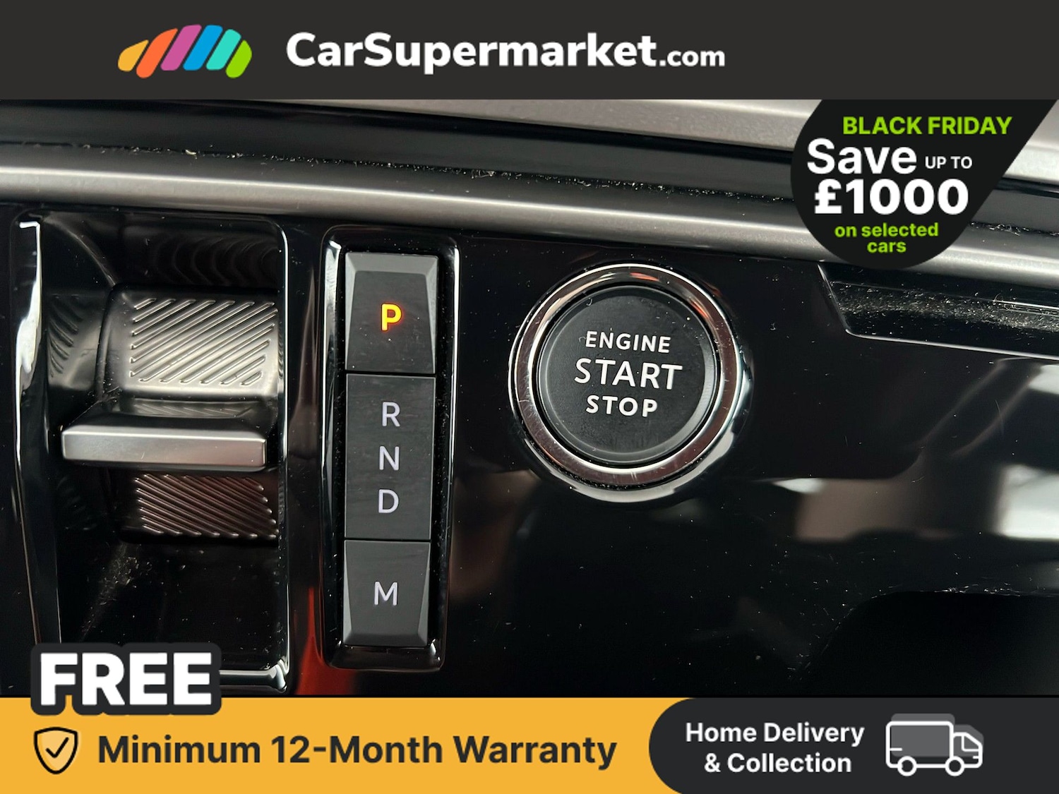 Used Peugeot 5008 2024 for sale - 76739528: Photo 27