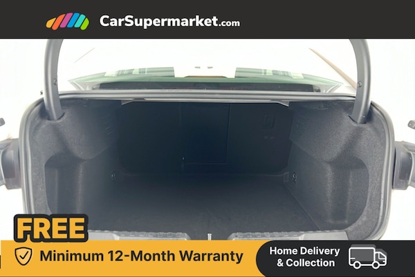 Used Audi A3 2021 for sale - 75627972: Photo 22