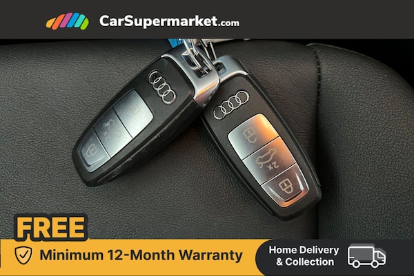 Used Audi A3 2021 for sale - 75627972: Photo 23