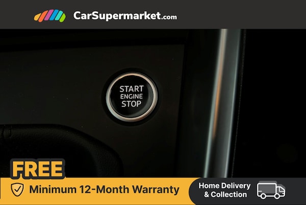 Used Audi A3 2021 for sale - 75627972: Photo 27