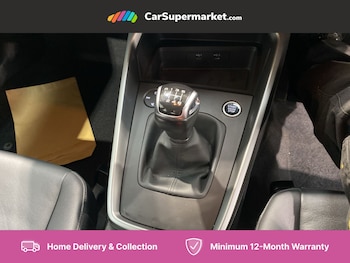 Used Audi A3 2021 for sale - 75627972: Photo