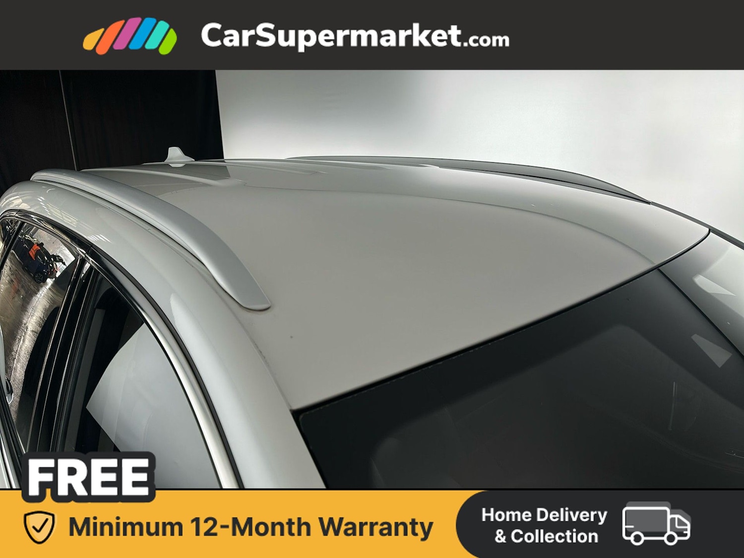 Used MG MG HS 2023 for sale - 77520233: Photo 20