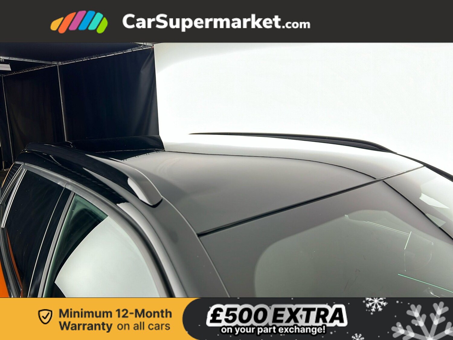 Used Peugeot 2008 2023 for sale - 77018912: Photo 22